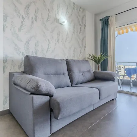 El Dorado, Ocean View & Wifi Free *