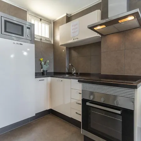 Casa de Férias El Dorado, Ocean View & Wifi Free *