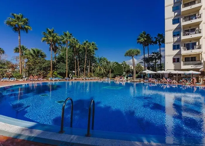 El Dorado, Ocean View & Wifi Free 度假居