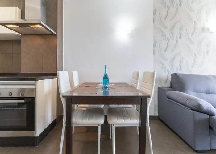 度假居 El Dorado, Ocean View & Wifi Free *