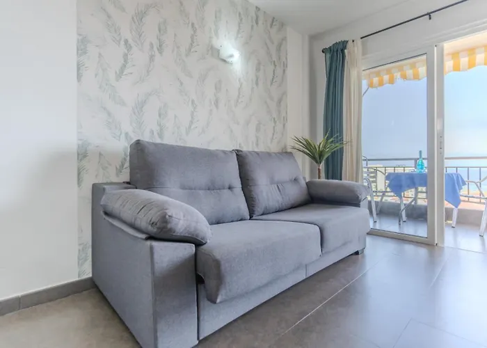 El Dorado, Ocean View & Wifi Free *