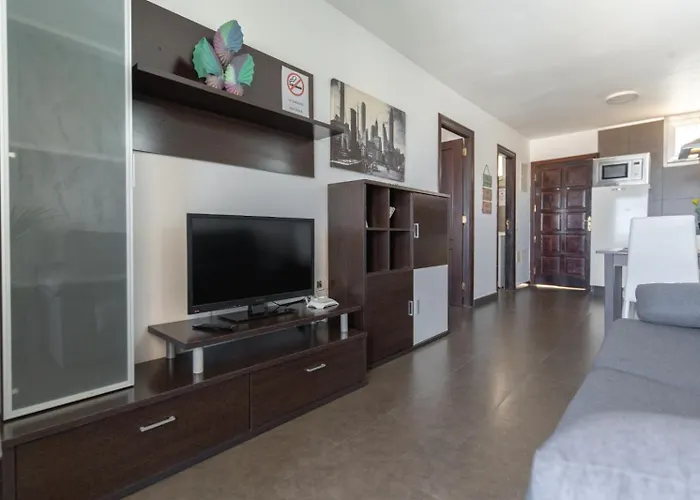 El Dorado, Ocean View & Wifi Free 度假居