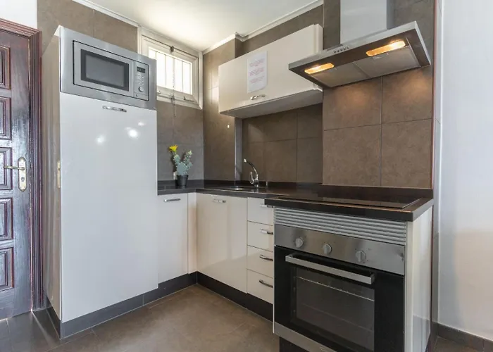 度假居 El Dorado, Ocean View & Wifi Free *