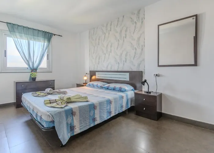 El Dorado, Ocean View & Wifi Free 度假居 *