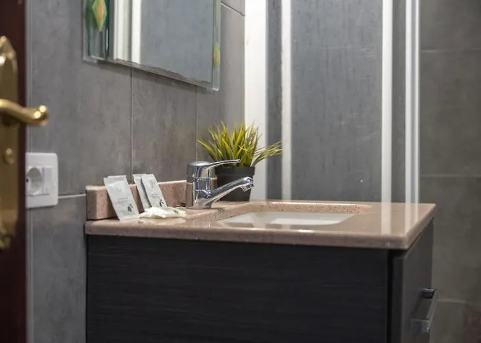 度假居 El Dorado, Ocean View & Wifi Free 美洲海滩