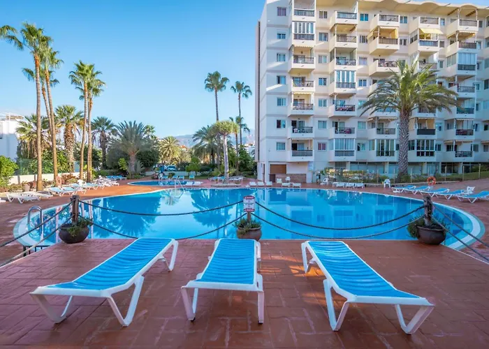 度假居 El Dorado, Ocean View & Wifi Free *