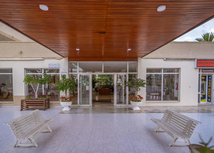 El Dorado, Ocean View & Wifi Free 度假居