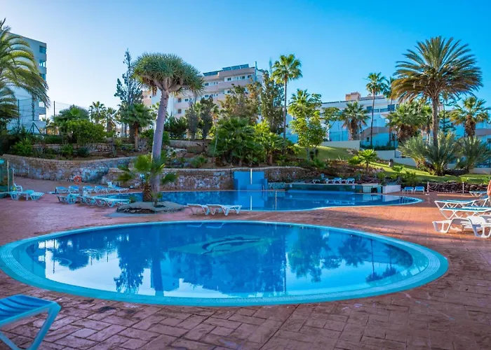 度假居 El Dorado, Ocean View & Wifi Free 美洲海滩