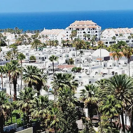 Luxury New El Dorado 2 Bedrooms Ocean View Wifi Free *