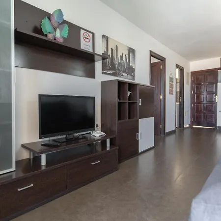 El Dorado, Ocean View & Wifi Free Сasa de vacaciones