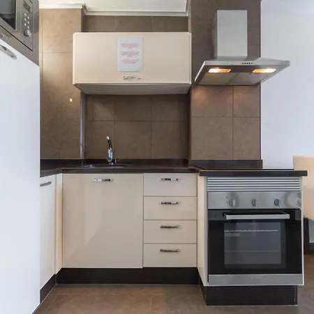 Сasa de vacaciones El Dorado, Ocean View & Wifi Free *