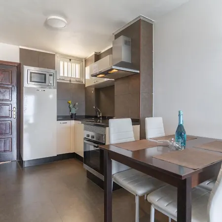 Luxury New El Dorado 2 Bedrooms Ocean View Wifi Free