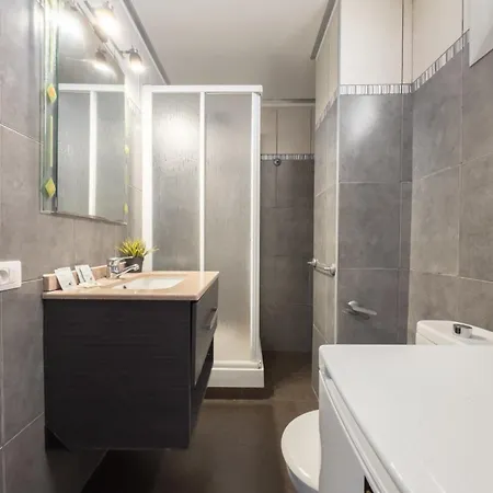 Luxury New El Dorado 2 Bedrooms Ocean View Wifi Free