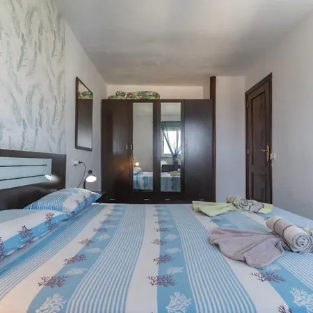Luxury New El Dorado 2 Bedrooms Ocean View Wifi Free *