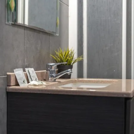 Сasa de vacaciones El Dorado, Ocean View & Wifi Free Playa de las Américas