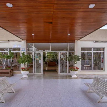 Luxury New El Dorado 2 Bedrooms Ocean View Wifi Free Hébergement de vacances