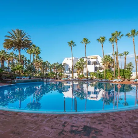 Hébergement de vacances Luxury New El Dorado 2 Bedrooms Ocean View Wifi Free