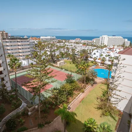 El Dorado, Ocean View & Wifi Free Dom wakacyjny