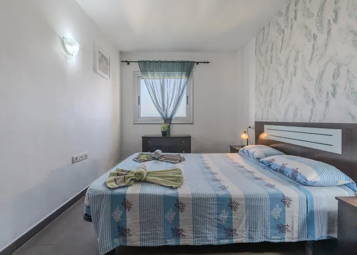 El Dorado, Ocean View & Wifi Free * بلايا ذي لاس أميريكاس