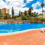 El Dorado, Ocean View & Wifi Free * פלאייה דה לאס אמריקס