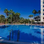 El Dorado, Ocean View & Wifi Free בית נופש