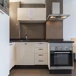 בית נופש El Dorado, Ocean View & Wifi Free *