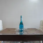 בית נופש El Dorado, Ocean View & Wifi Free פלאייה דה לאס אמריקס