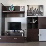 El Dorado, Ocean View & Wifi Free * פלאייה דה לאס אמריקס
