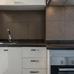 El Dorado, Ocean View & Wifi Free בית נופש