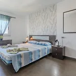 El Dorado, Ocean View & Wifi Free בית נופש *