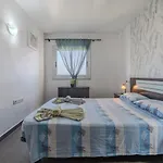 El Dorado, Ocean View & Wifi Free * פלאייה דה לאס אמריקס