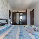 El Dorado, Ocean View & Wifi Free *