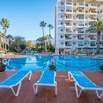 בית נופש El Dorado, Ocean View & Wifi Free *