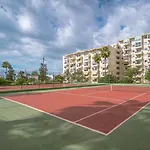בית נופש El Dorado, Ocean View & Wifi Free