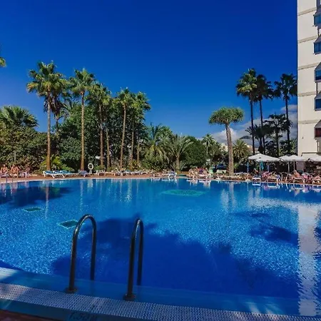 El Dorado, Ocean View & Wifi Free בית נופש